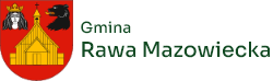 Gmina Rawa Mazowiecka