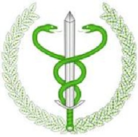 Komunikat NOWE OBOWIĄZKI DLA UTRZYMUJĄCYCH ZWIERZĘTA (BYDŁO, ŚWINIE, KONIE, OWCE, KOZY, DRÓB, PSZCZOŁY)